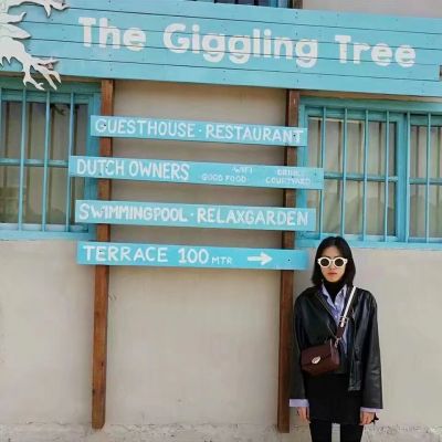 情头单人一人一张干净(精选12张)