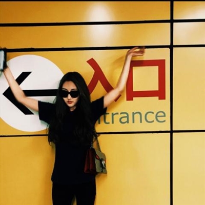 情头单人一人一张干净(精选12张)