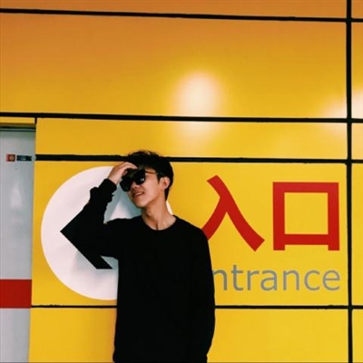 情头单人一人一张干净(精选12张)