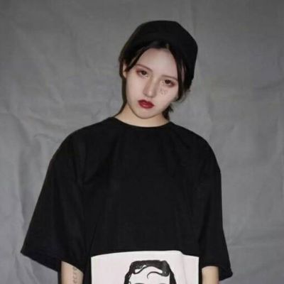 情头单人一人一张干净(精选12张)