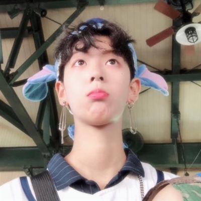 情头单人一人一张干净(精选12张)