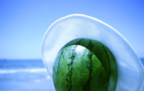 男人最爱听的致命情话句子(58句)