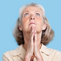 70岁老人微信头像男(精选10张)