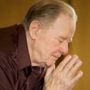 70岁老人微信头像男(精选10张)