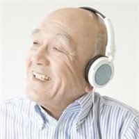 70岁老人微信头像男(精选10张)