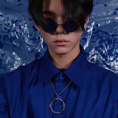 2023最甜情侣头像微信(精选14张)