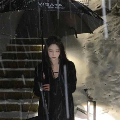 2023最甜情侣头像微信(精选14张)