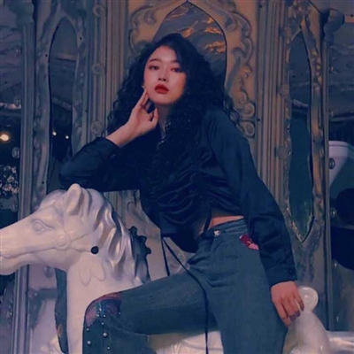 2023最甜情侣头像微信(精选14张)