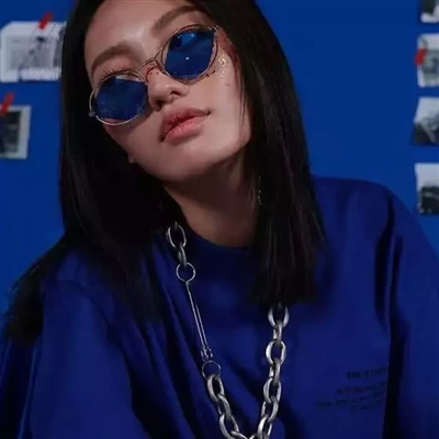 2023最甜情侣头像微信(精选14张)