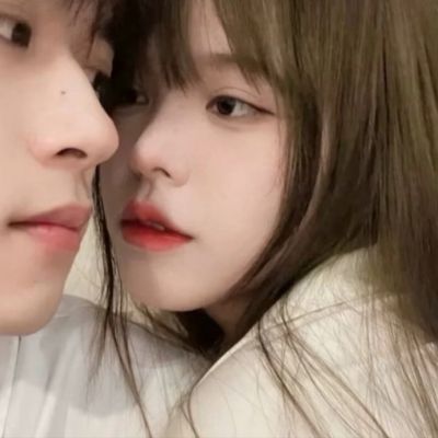 特别高调的情头(精选14张)