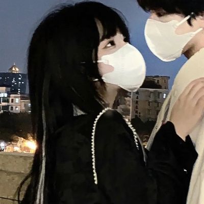 特别高调的情头(精选14张)