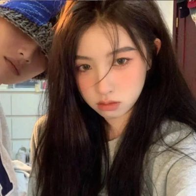 特别高调的情头(精选14张)