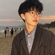 男生微信头像2023年最新版图片