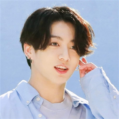 男生微信头像2023年最新版图片