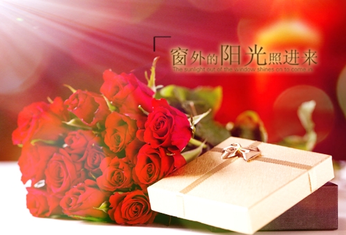 2022祝福家人的精美句子(精选46句)