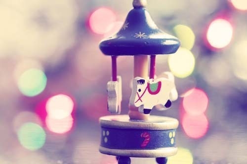 2023年抖音昵称网名女(52个) 2023年抖音昵称网名女(52个)