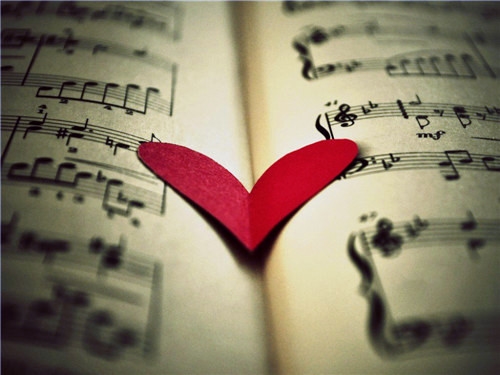 2023男生最霸气的网名(52个)