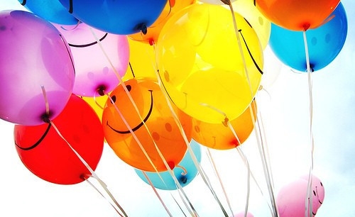 疫情当下生活不易的句子(精选46句)