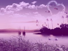 老人仙逝怎样委婉发朋友圈(39句)