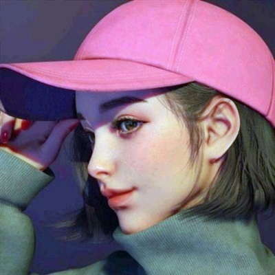 酷头像图片大全2023(精选12张)