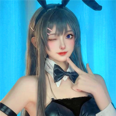 酷头像图片大全2023(精选12张)