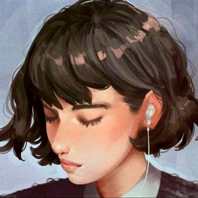 酷头像图片大全2023(精选12张)