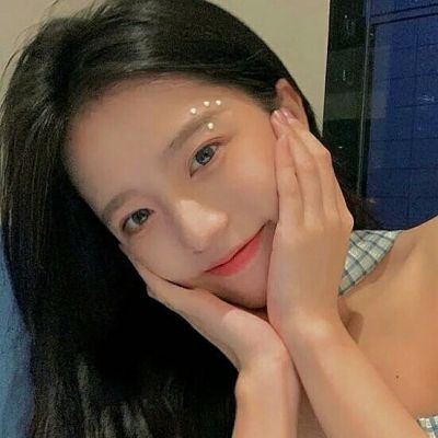 让人过目不忘的头像(精选12张)