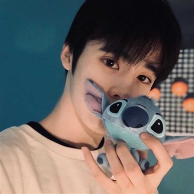 男人能吸引妹子的头像(精选12张)