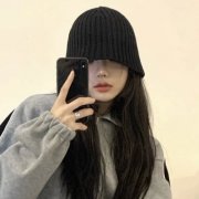 个性头像2023最新版高冷女(精选14张)