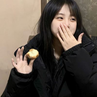 个性头像2023最新版高冷女(精选14张)