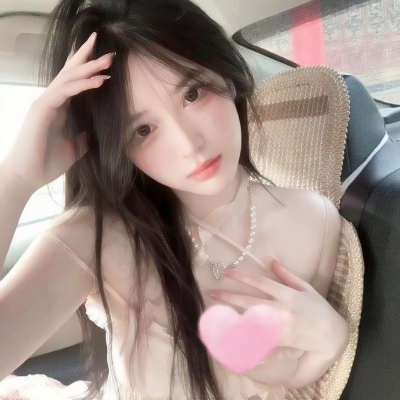 头像图片2023最火爆真人女(精选12张)