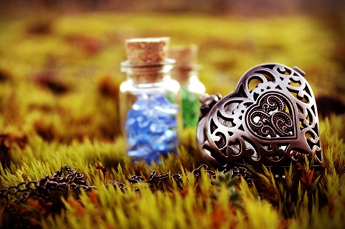 很小众却很惊艳的网名两个字女生(精选78个)