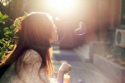 中年女人有内涵的微信名(精选96个)