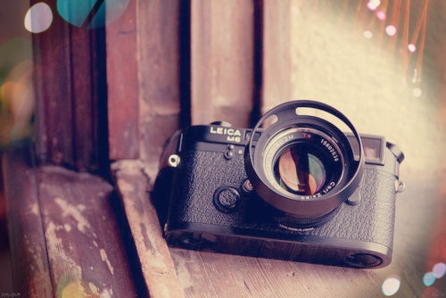 2023霸气女神微信名有内涵(精选96个)