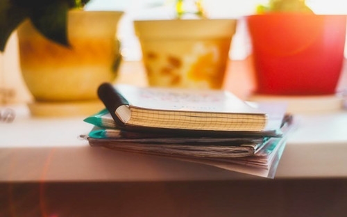 30一40岁女人微信名两个字(精选96个)