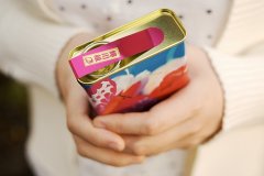 三个字独特好听网名男微信(精选95个)