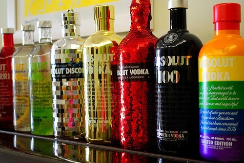 适合70后网名的昵称女(精选89个)