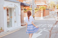 高冷拒撩的句子(48句)