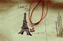 情侣恩爱昵称一男一女(精选53个)