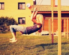 心太累了的表达句子发朋友圈(58句)