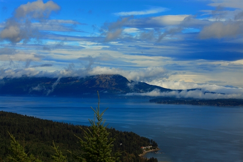 表达很心疼老公辛苦了的说说(47句)