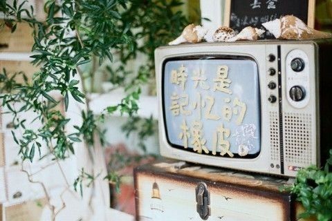 写给老公的暖心句子(精选55句)