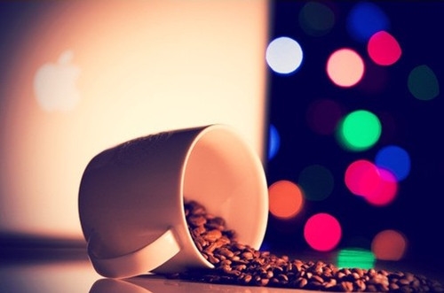 微信拍一拍搞笑后缀的句子