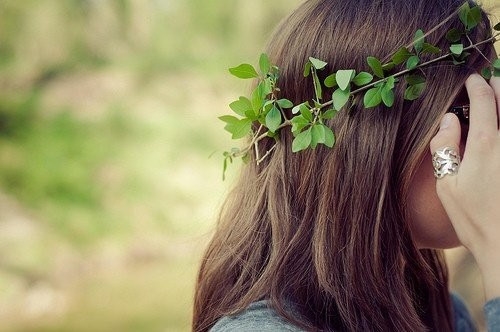 我想照顾你一辈子的话(56句)