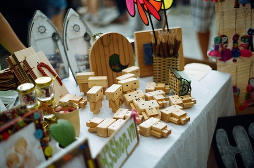 朋友很久不联系的说说(51句)