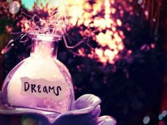 尽我最大努力把我最好的给你说说(精选40句)