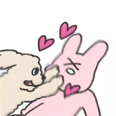 小众且怪异头像(精选12张)