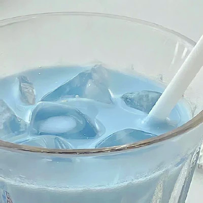 女生背景图片2023新款(精选12张)