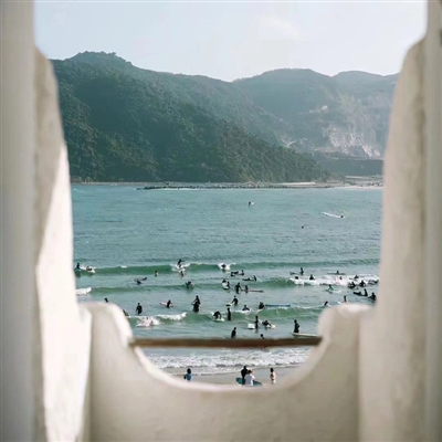 女生背景图片2023新款(精选12张)