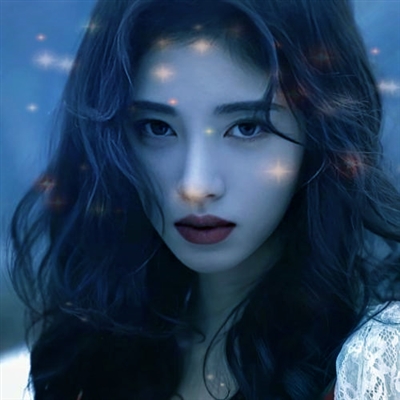 头像女2023最新款霸气(精选13张)